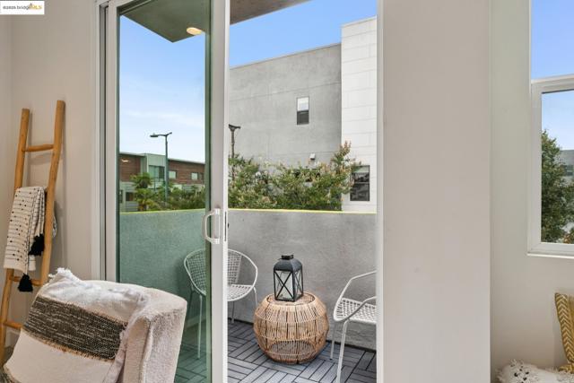 MLS #41111131 image #6