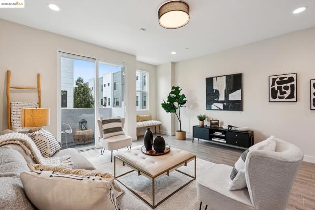 MLS #41111131 image #7