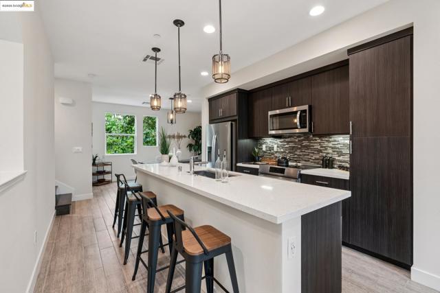 MLS #41111131 image #8