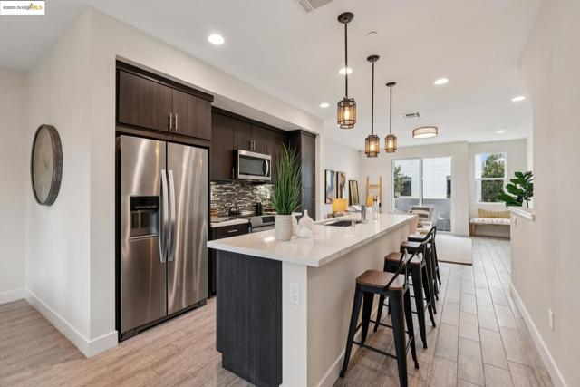 MLS #41111131 image #9