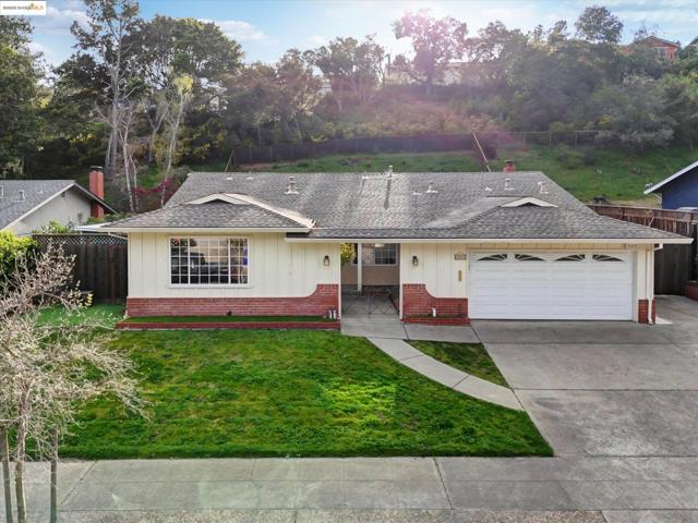 MLS #41111287 image #1