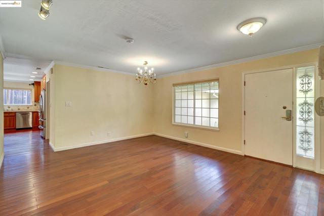 MLS #41111287 image #10