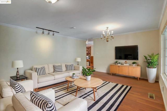 MLS #41111287 image #11