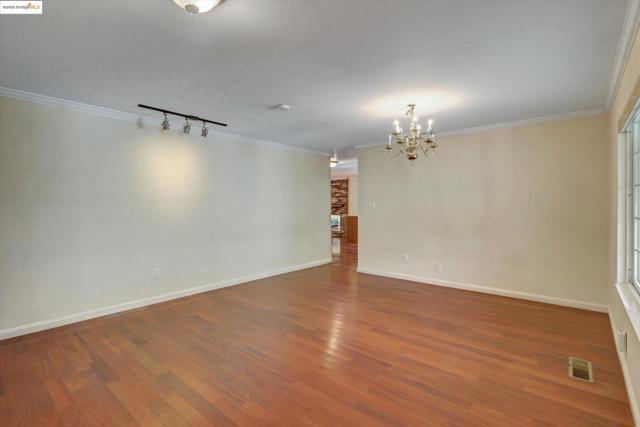 MLS #41111287 image #12