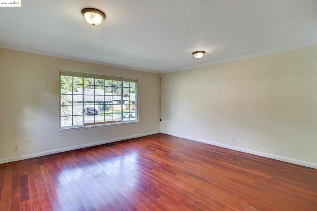 MLS #41111287 image #13