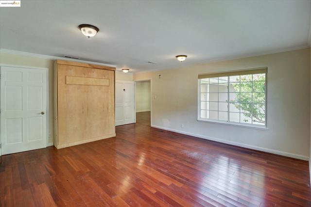 MLS #41111287 image #14