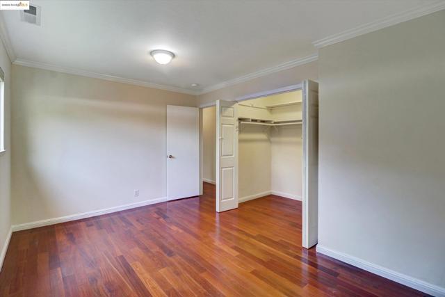 MLS #41111287 image #15