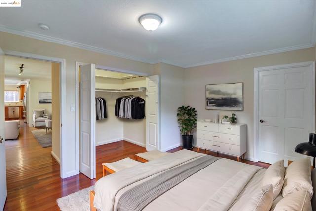 MLS #41111287 image #16