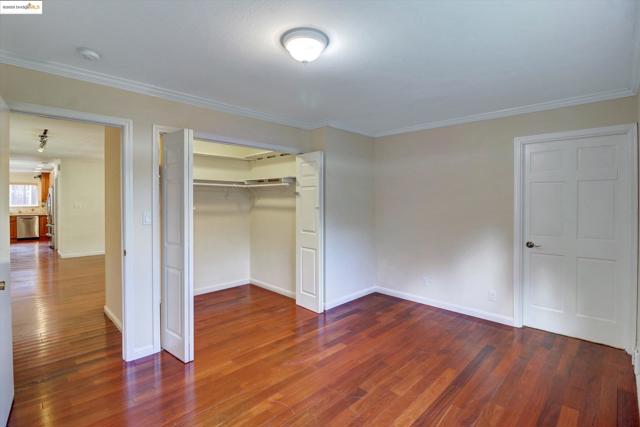 MLS #41111287 image #17