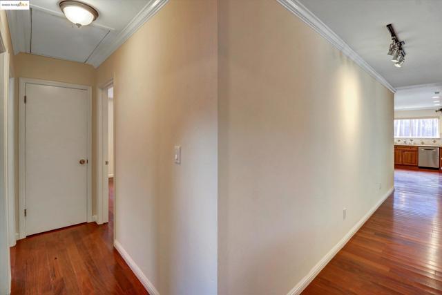 MLS #41111287 image #18