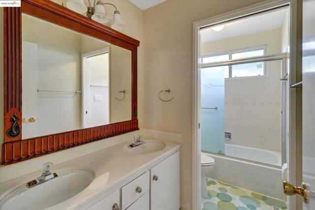 MLS #41111287 image #19