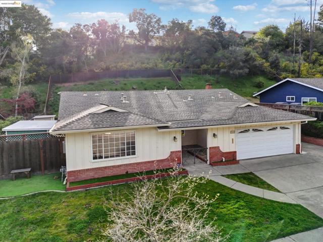 MLS #41111287 image #2