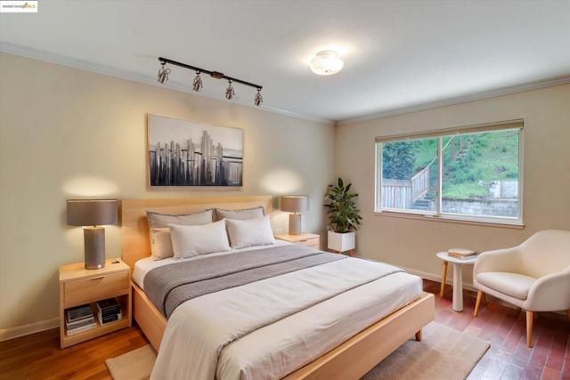 MLS #41111287 image #20