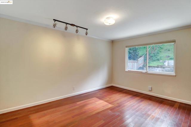 MLS #41111287 image #21