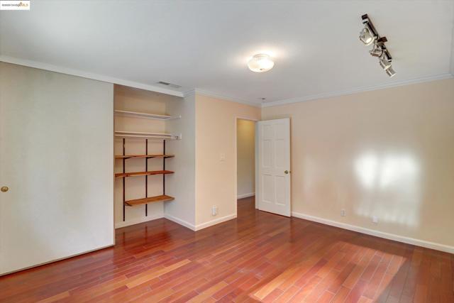 MLS #41111287 image #22