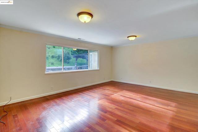 MLS #41111287 image #23