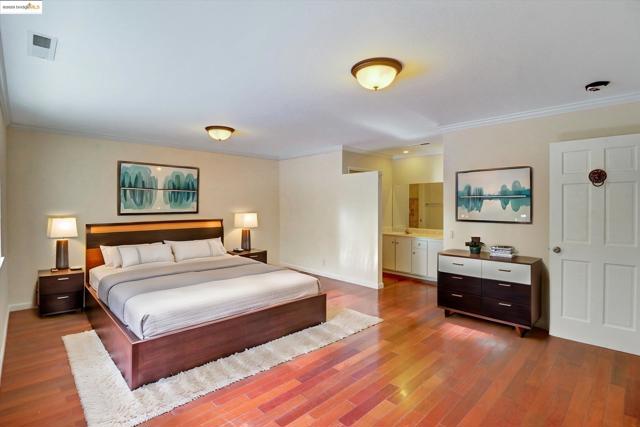 MLS #41111287 image #24