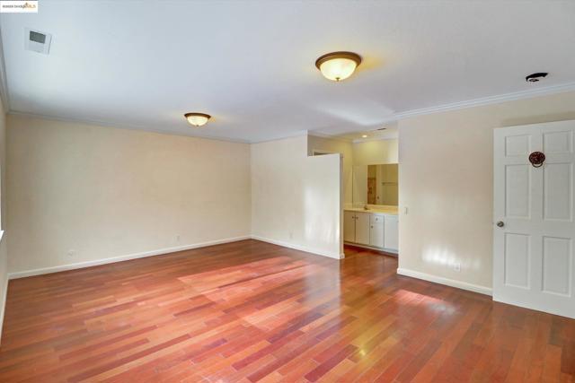 MLS #41111287 image #25