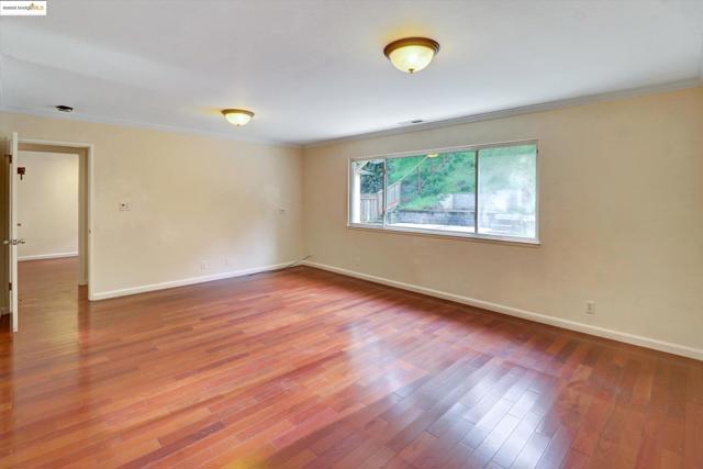 MLS #41111287 image #26