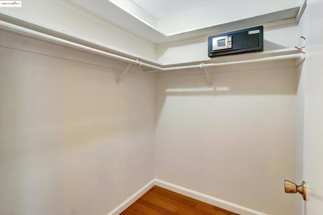 MLS #41111287 image #27