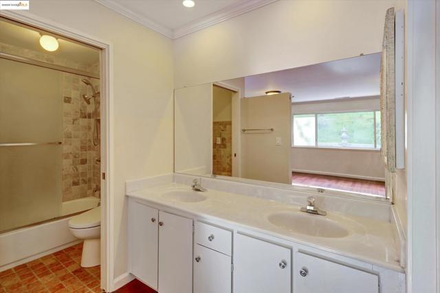 MLS #41111287 image #28