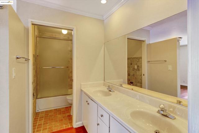 MLS #41111287 image #29