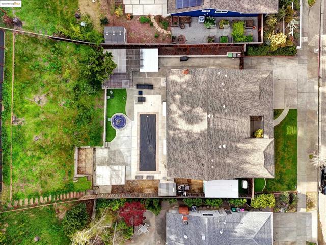 MLS #41111287 image #3