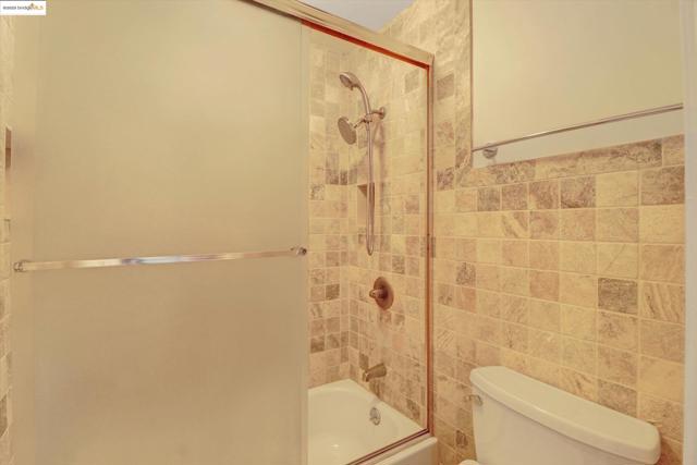 MLS #41111287 image #30