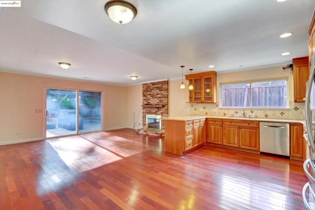 MLS #41111287 image #31