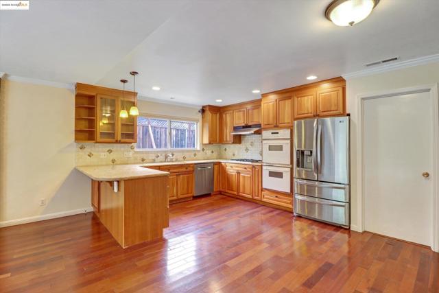 MLS #41111287 image #32