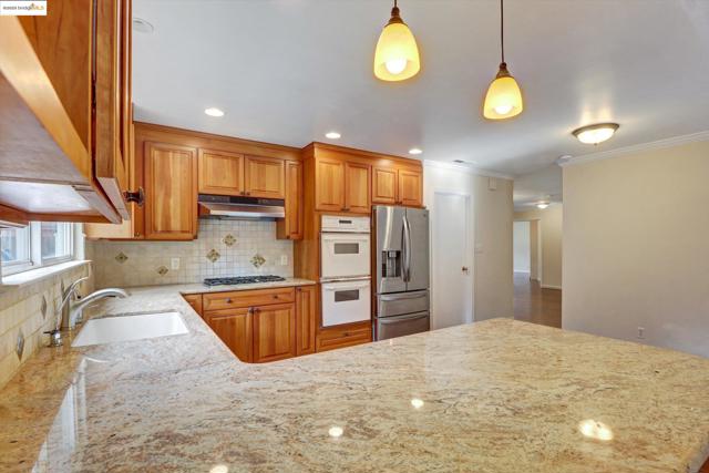 MLS #41111287 image #33