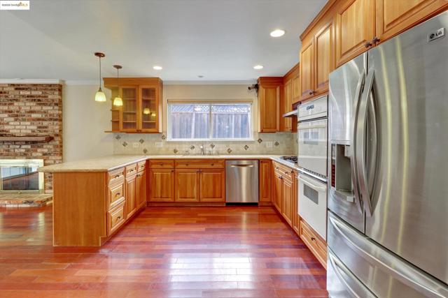 MLS #41111287 image #34