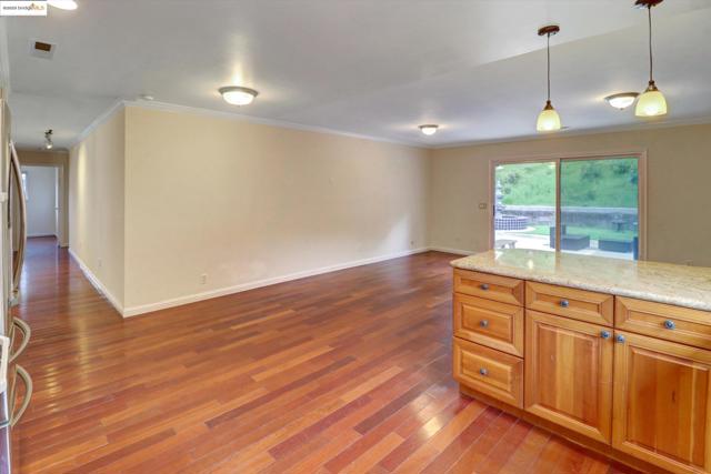 MLS #41111287 image #35