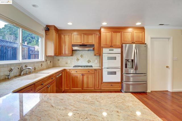 MLS #41111287 image #36