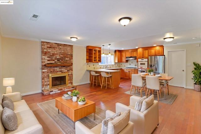 MLS #41111287 image #37