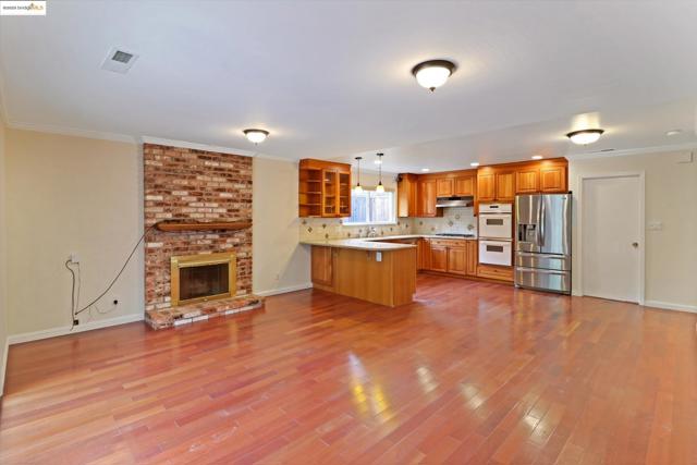 MLS #41111287 image #38