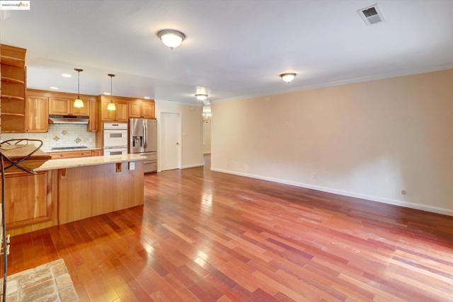 MLS #41111287 image #39