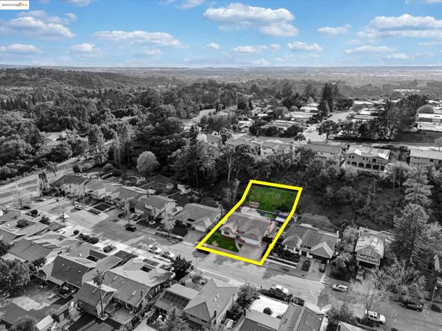 MLS #41111287 image #4