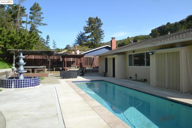 MLS #41111287 image #40