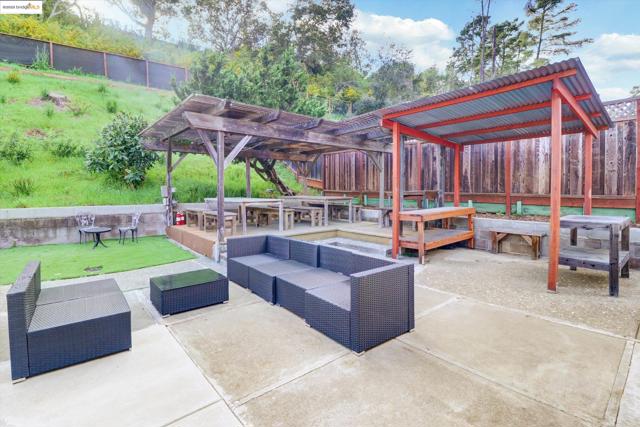 MLS #41111287 image #41