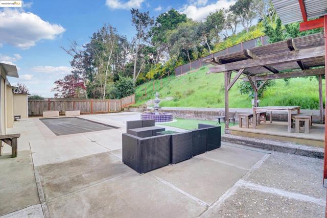 MLS #41111287 image #42