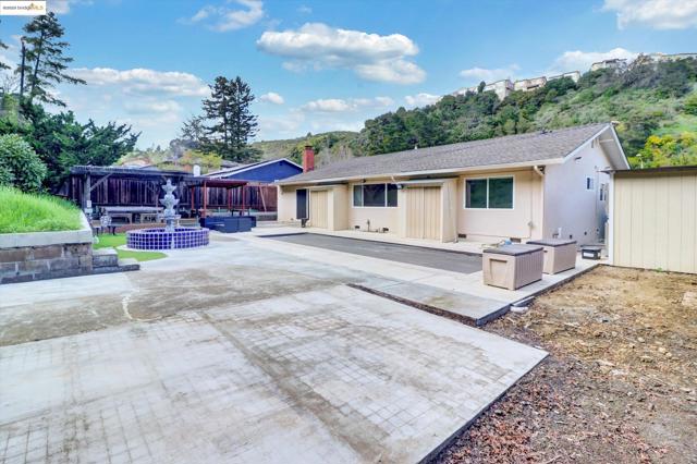 MLS #41111287 image #43