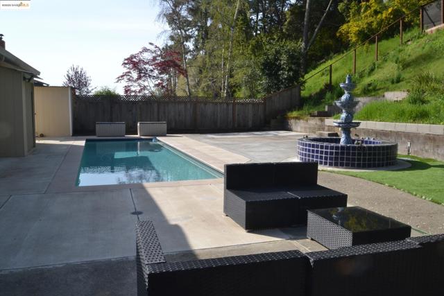 MLS #41111287 image #44