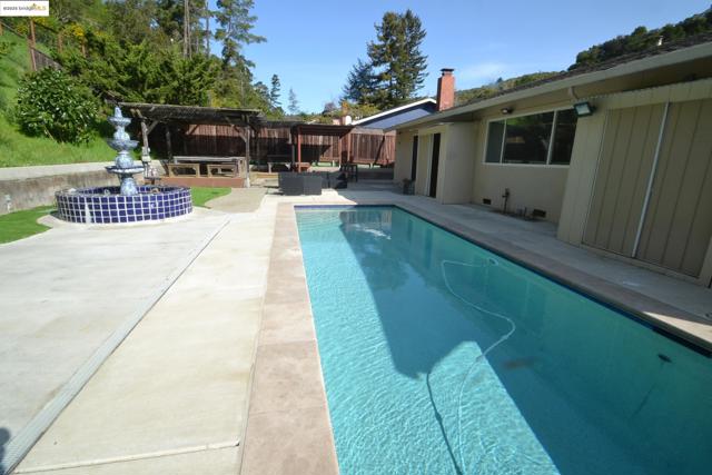 MLS #41111287 image #45