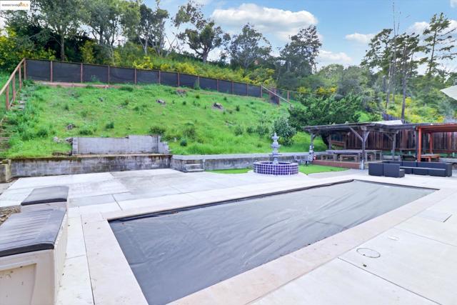 MLS #41111287 image #46