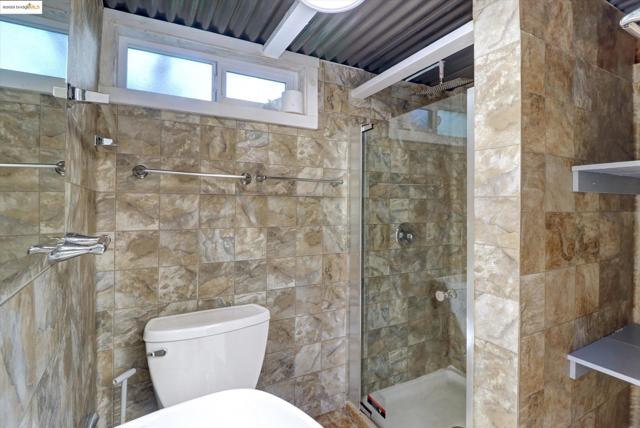 MLS #41111287 image #47