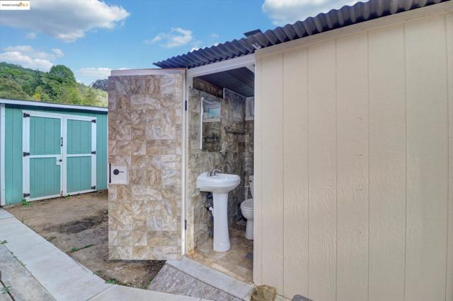 MLS #41111287 image #48