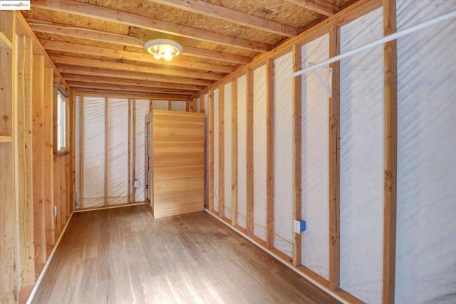 MLS #41111287 image #49