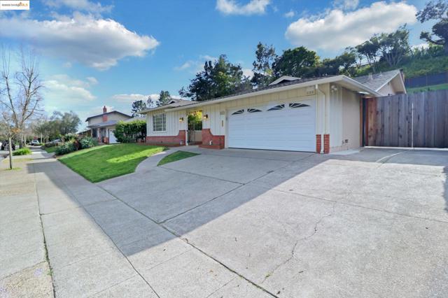 MLS #41111287 image #5