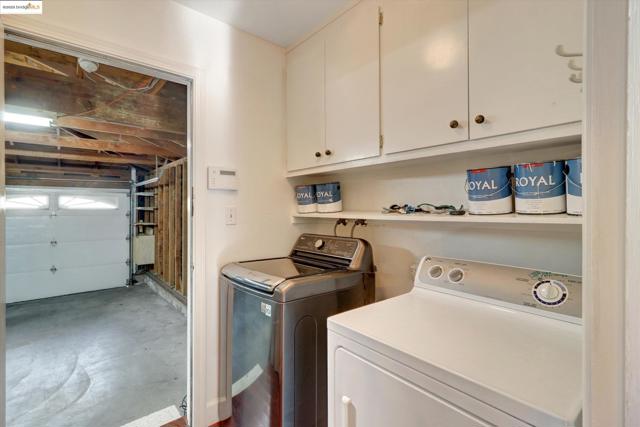 MLS #41111287 image #50